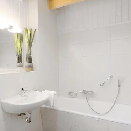 4 Bedroom Amazing In Ostseeresort Olpenitz